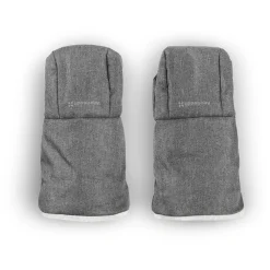 CozyHandmuffs