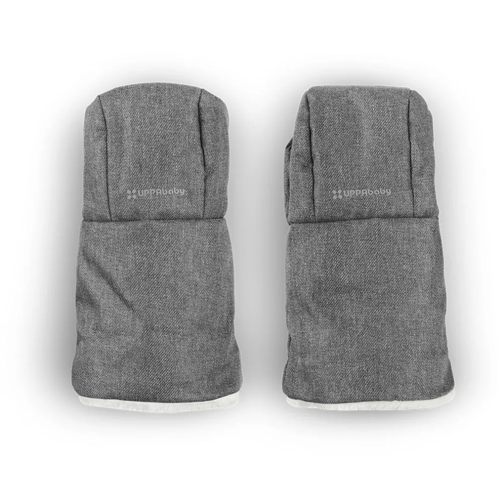CozyHandmuffs
