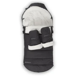 CozyHandmuffs