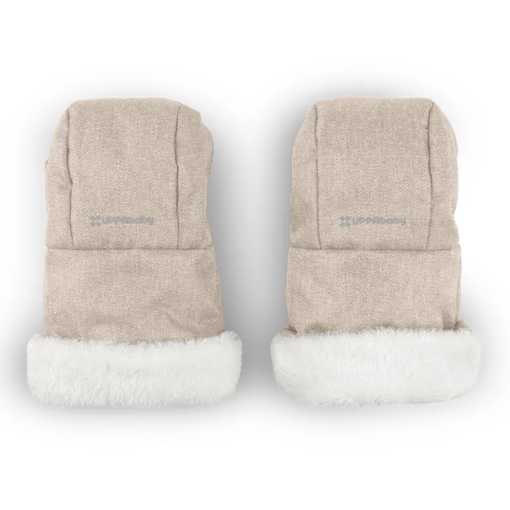 CozyHandmuffs