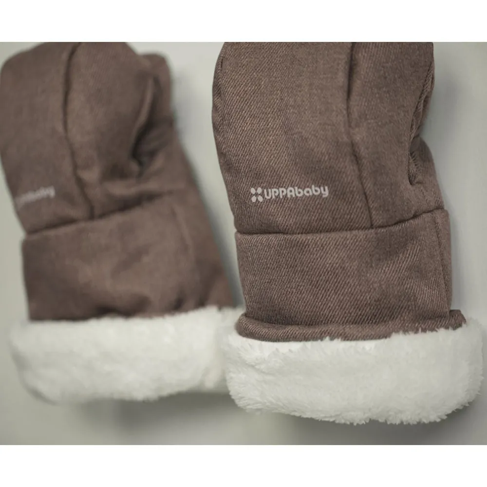 CozyHandmuffs