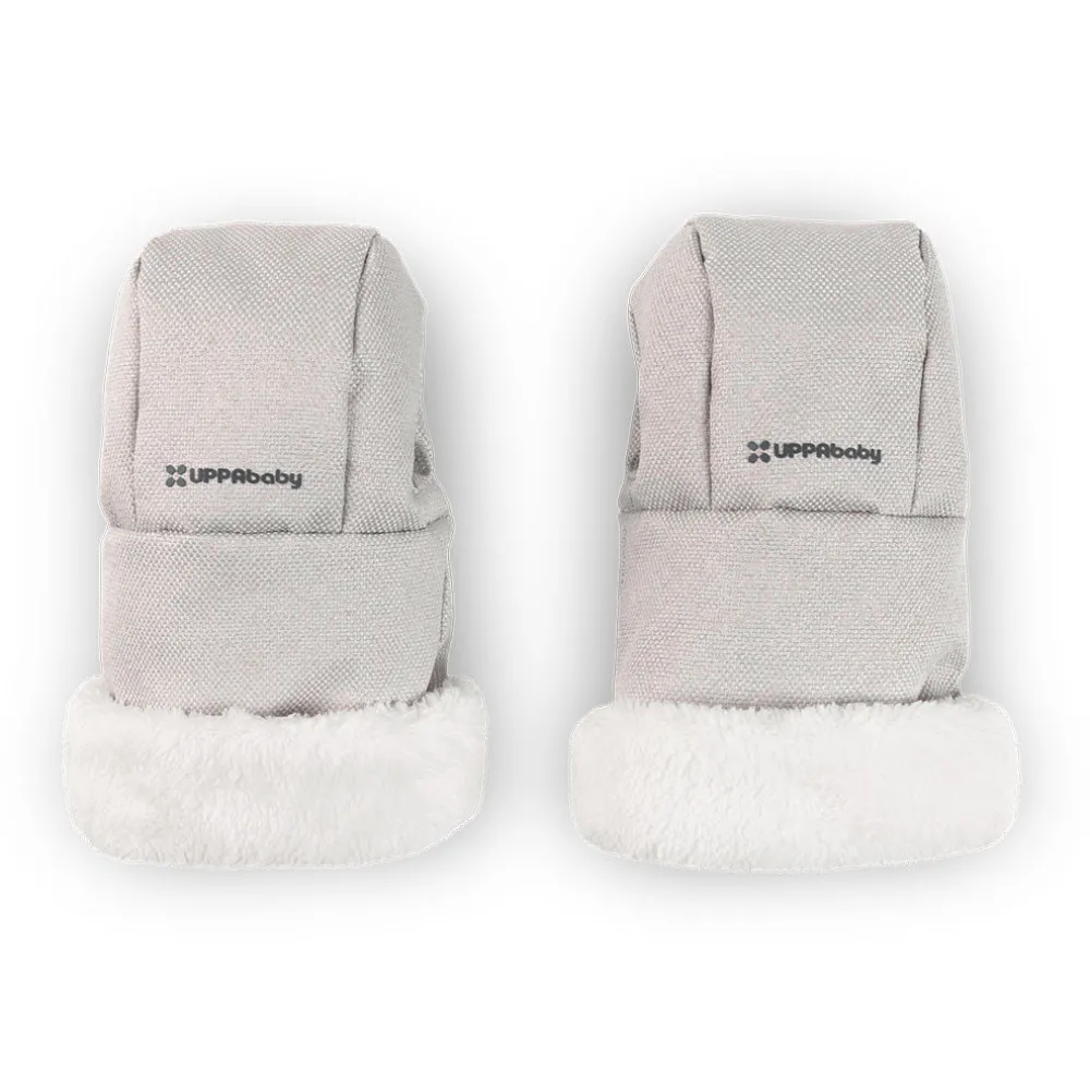 CozyHandmuffs