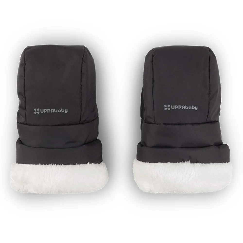 CozyHandmuffs