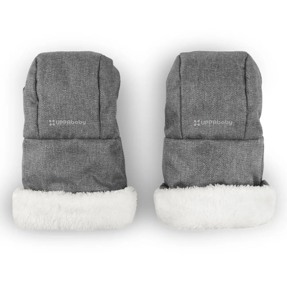 CozyHandmuffs