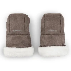 CozyHandmuffs