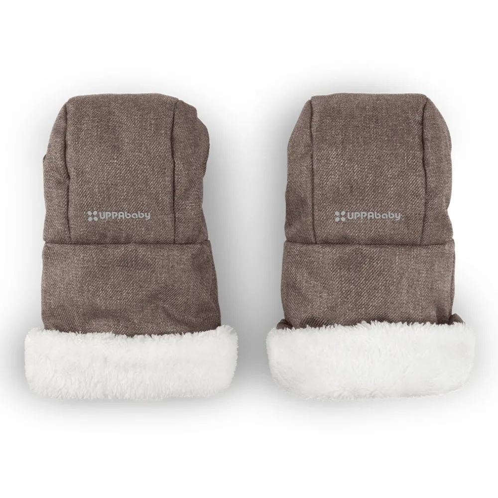 CozyHandmuffs
