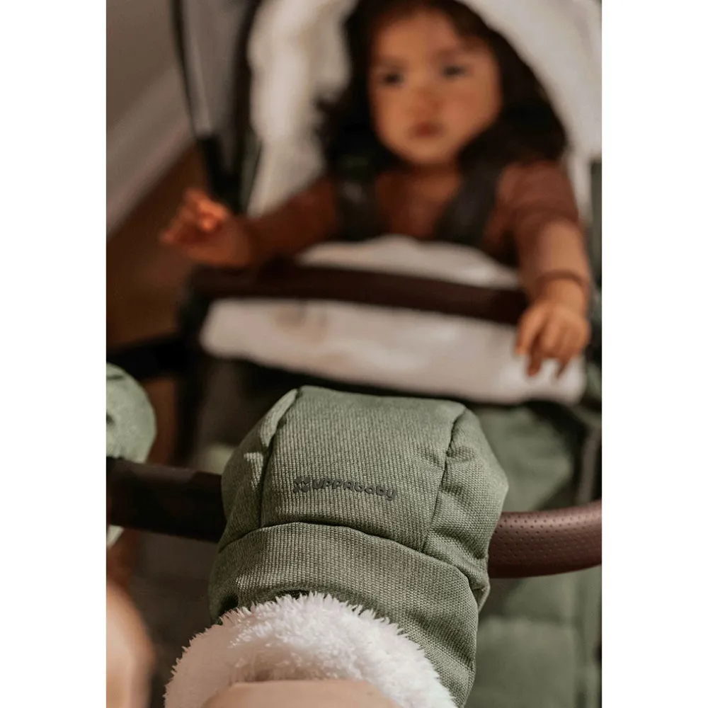 CozyHandmuffs