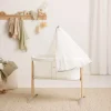Cradle