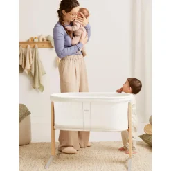 Cradle