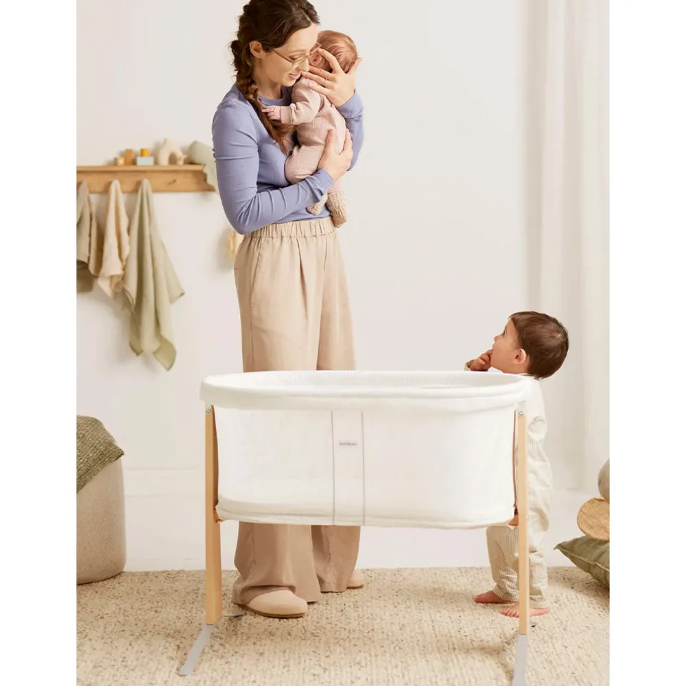 Cradle