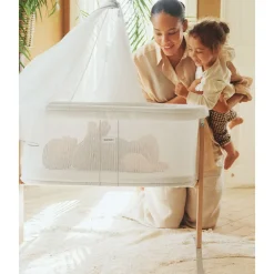 Cradle