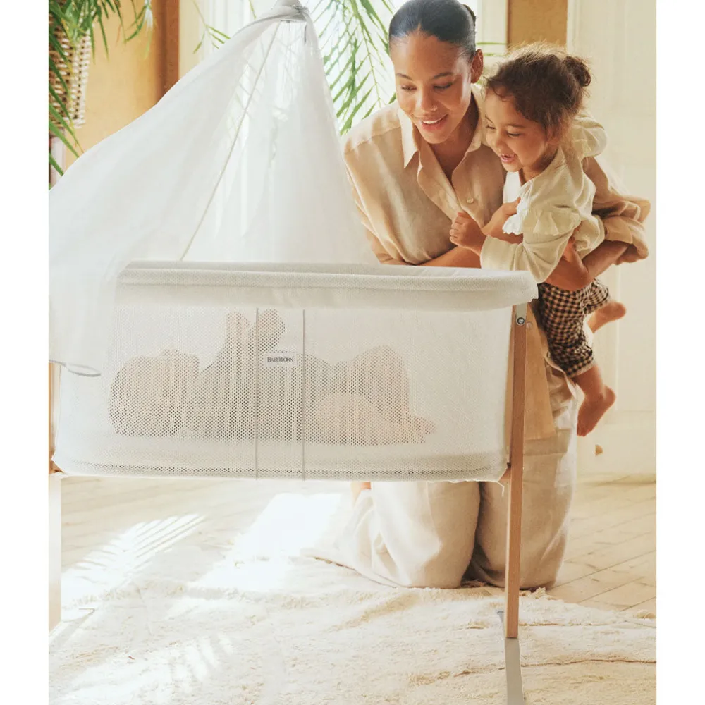 Cradle