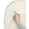 Cradle Fitted Sheet