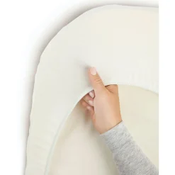 Cradle Fitted Sheet