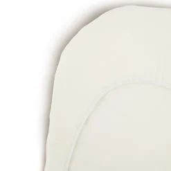 Cradle Fitted Sheet