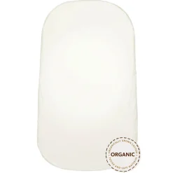 Cradle Fitted Sheet