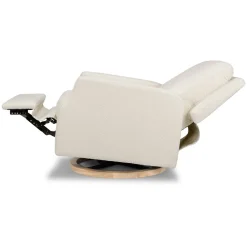 Crewe Recliner & Swivel Glider