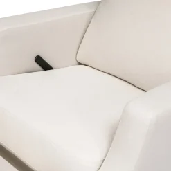 Crewe Recliner & Swivel Glider
