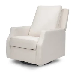 Crewe Recliner & Swivel Glider