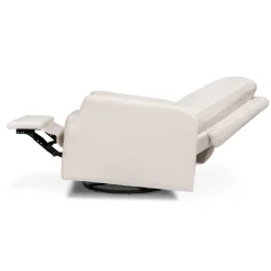 Crewe Recliner & Swivel Glider