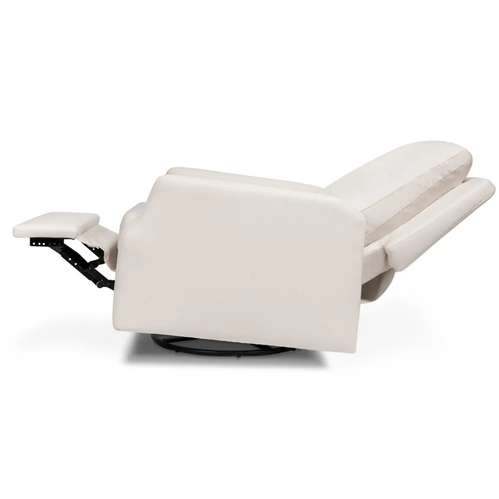 Crewe Recliner & Swivel Glider