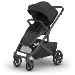 Cruz V3 Stroller