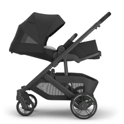 Cruz V3 Stroller