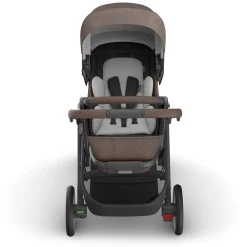 Cruz V3 Stroller