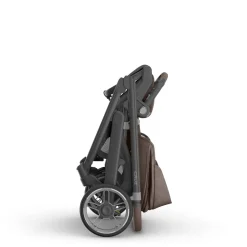 Cruz V3 Stroller