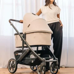Cruz V3 Stroller
