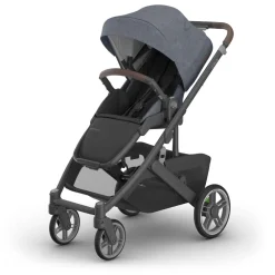 Cruz V3 Stroller
