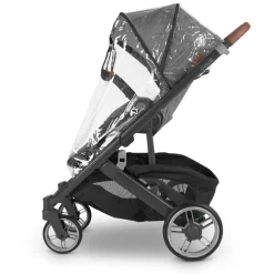 Cruz V3 Stroller