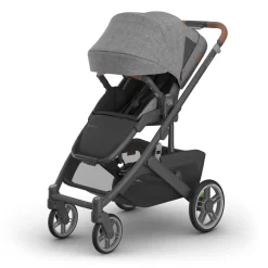 Cruz V3 Stroller