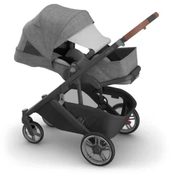 Cruz V3 Stroller