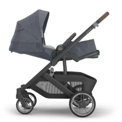 Cruz V3 Stroller