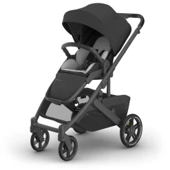 Cruz V3 Stroller