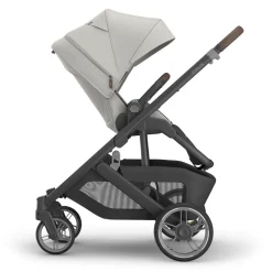 Cruz V3 Stroller