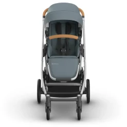 Cruz V3 Stroller