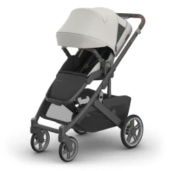 Cruz V3 Stroller