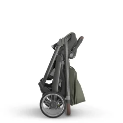 Cruz V3 Stroller