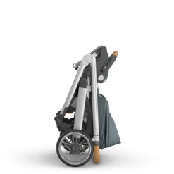 Cruz V3 Stroller