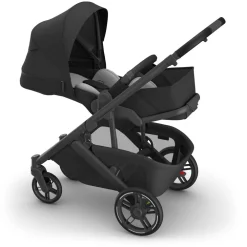 Cruz V3 Stroller