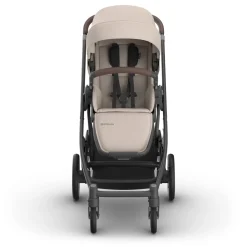 Cruz V3 Stroller