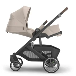 Cruz V3 Stroller