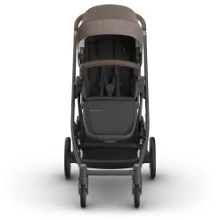 Cruz V3 Stroller