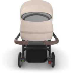 Cruz V3 Stroller