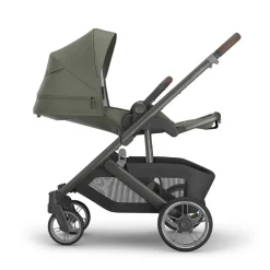 Cruz V3 Stroller