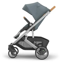 Cruz V3 Stroller