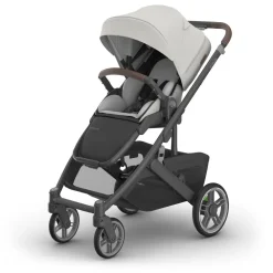 Cruz V3 Stroller