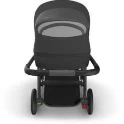 Cruz V3 Stroller